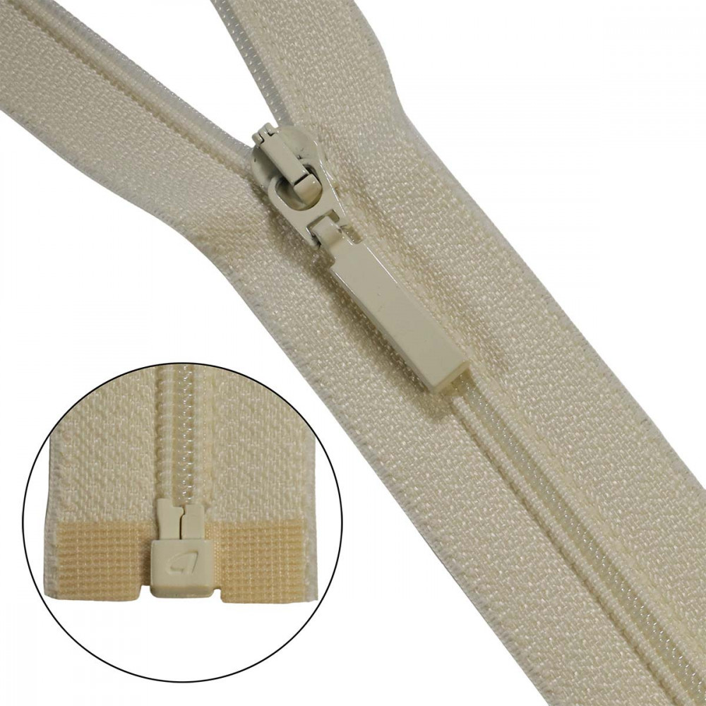 Молния витая | Arta