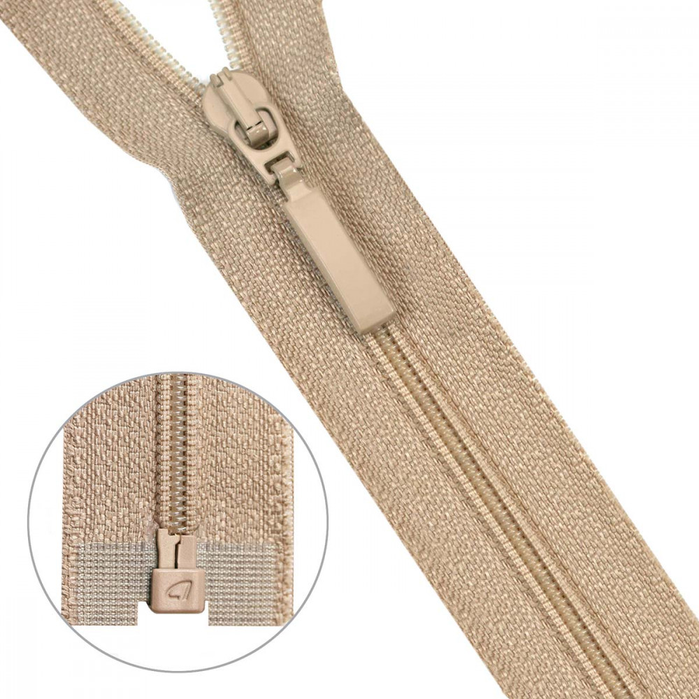 Молния витая | Arta