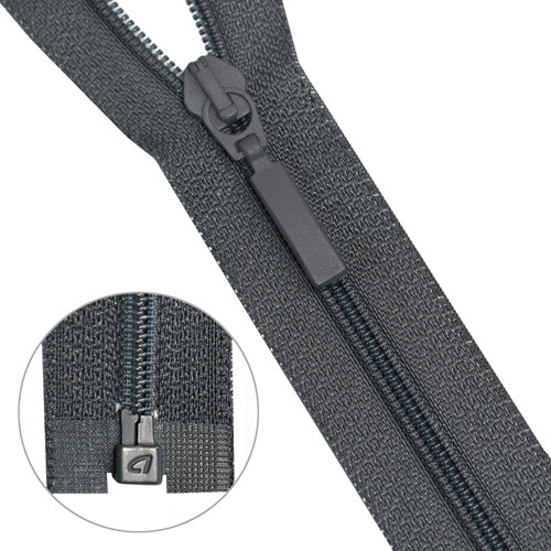 Молния витая | Arta