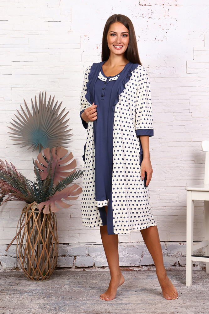 Комплект женский | Dianida