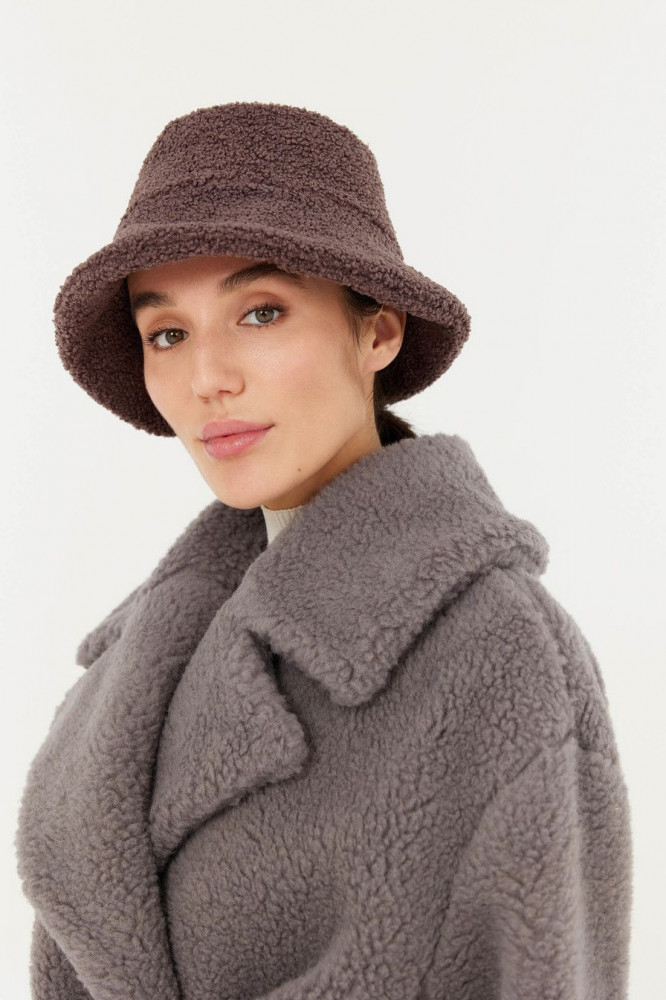 Панама женская | TOPTOP