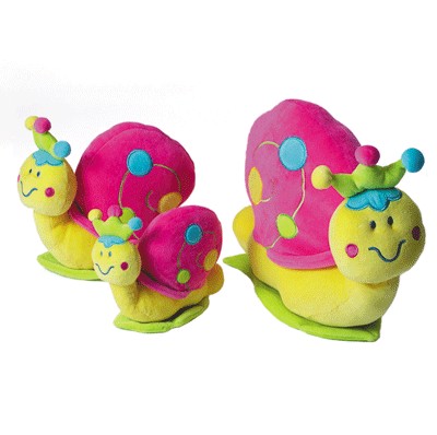 Улитка, 18 см | Gulliver