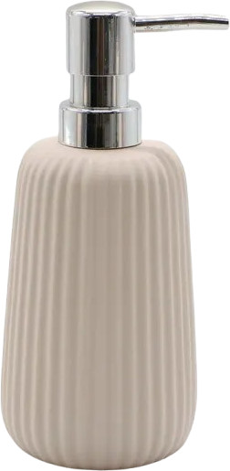 Диспенсер для жидкого мыла | Arizona | ND Play