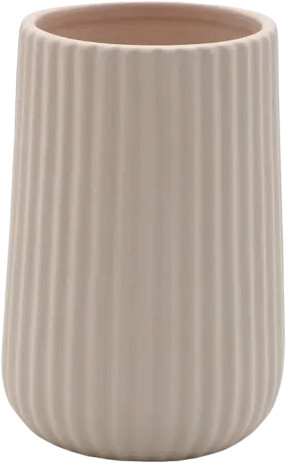 Стакан для зубных щеток | Arizona | ND Play