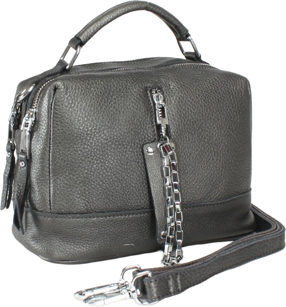 Сумка женская | Adelia