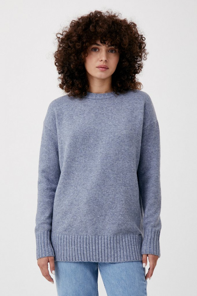 Джемпер женский | Finn Flare