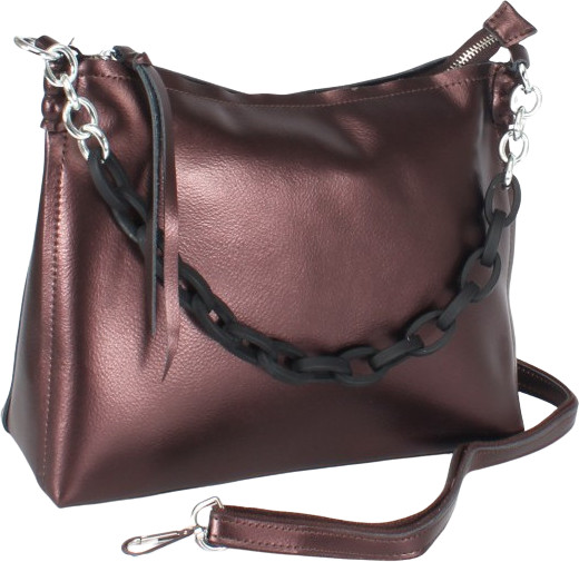 Сумка женская | Adelia