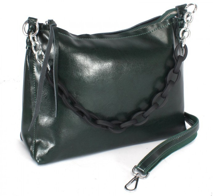 Сумка женская | Adelia