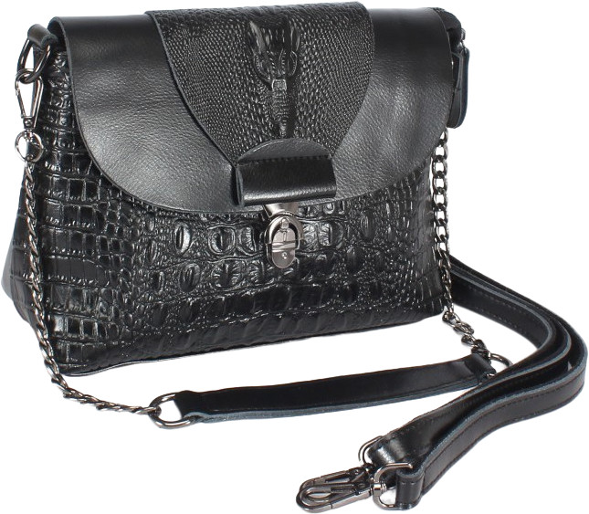 Сумка женская | Adelia