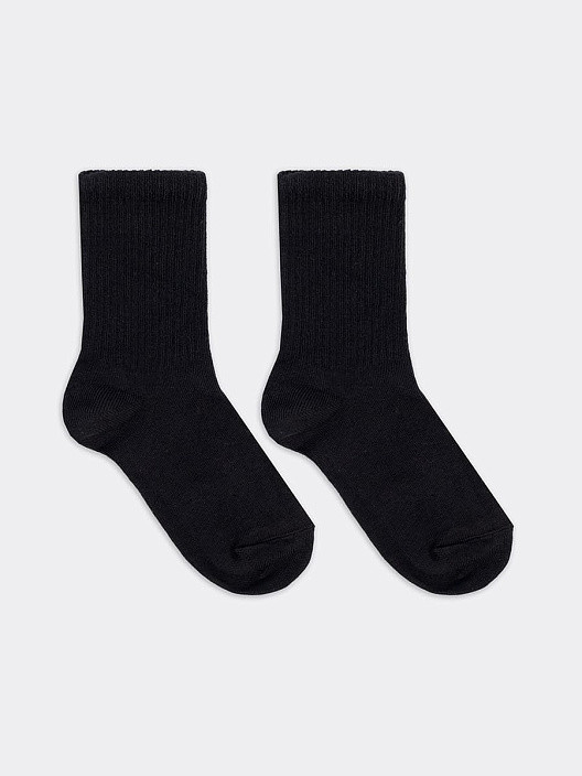 Носки детские | Mark Formelle