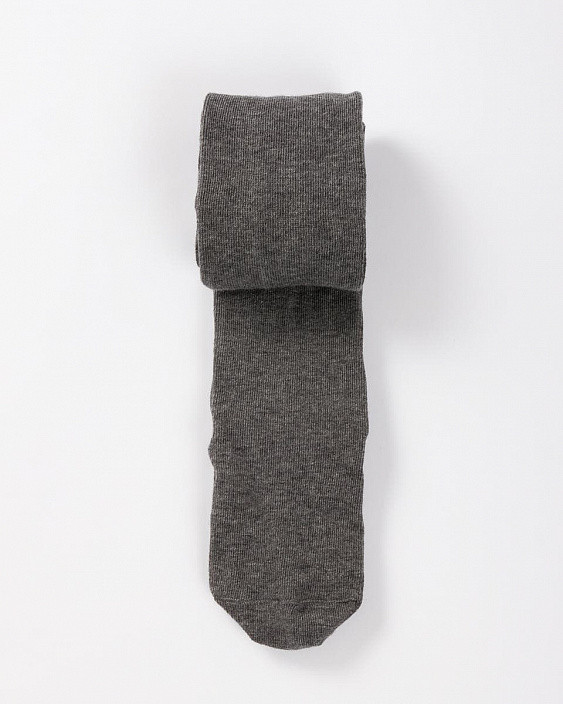 Колготки детские | Mark Formelle