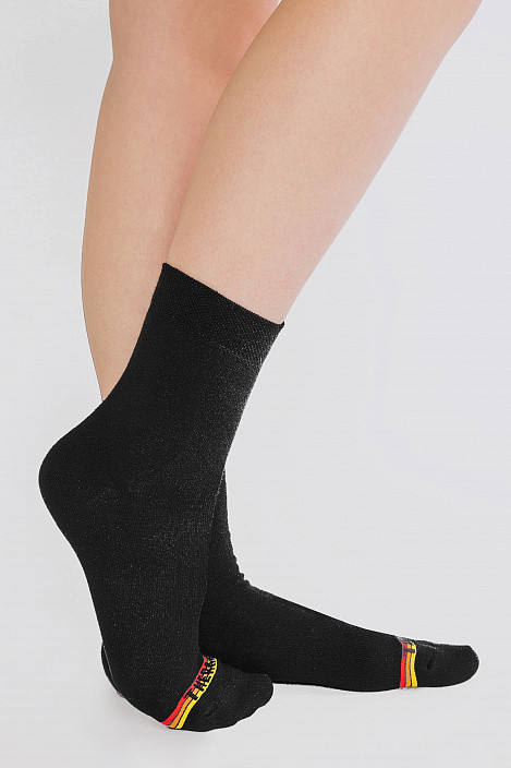 Носки женские | Mark Formelle