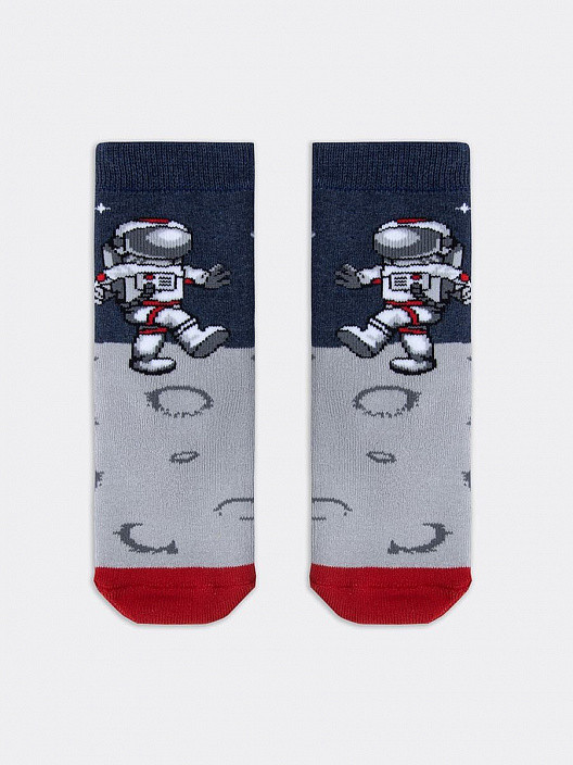 Носки детские | Mark Formelle