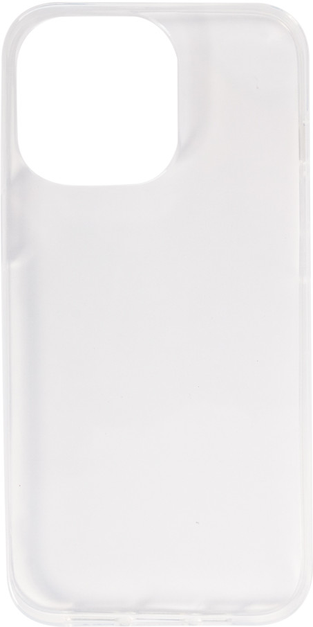 Чехол-накладка для iPhone 13 Pro | X-Game