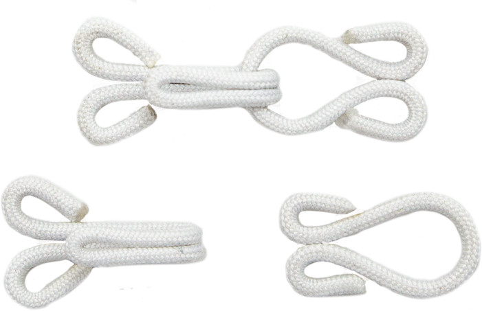 Крючки шубные | Hobby & Pro