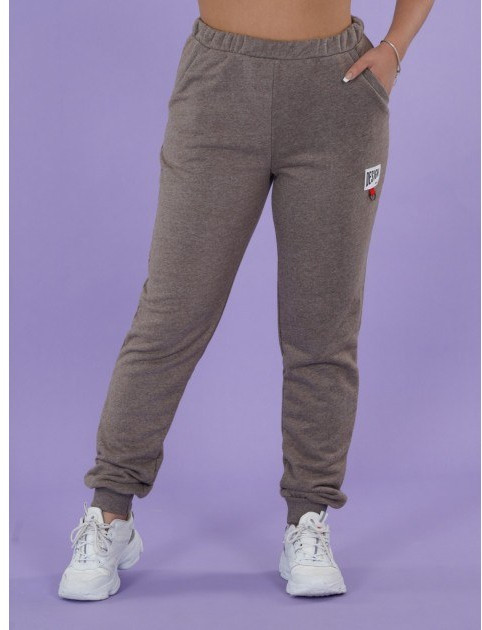 Брюки женские | Lovetex.store