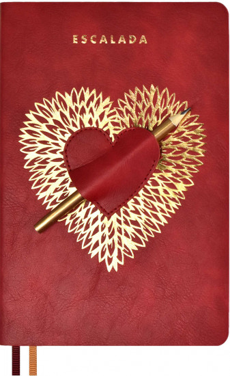 Книга для записей