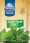 Лист лавровый