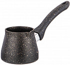 Турка «Черное золото»