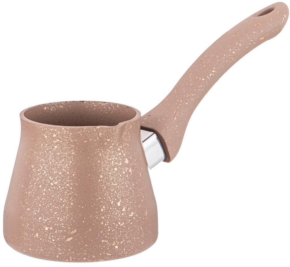 Турка «Экселент» | Экселент | Agness