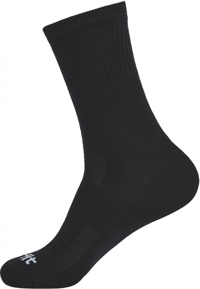 Носки высокие c амортизацией SW-209 | Starfit