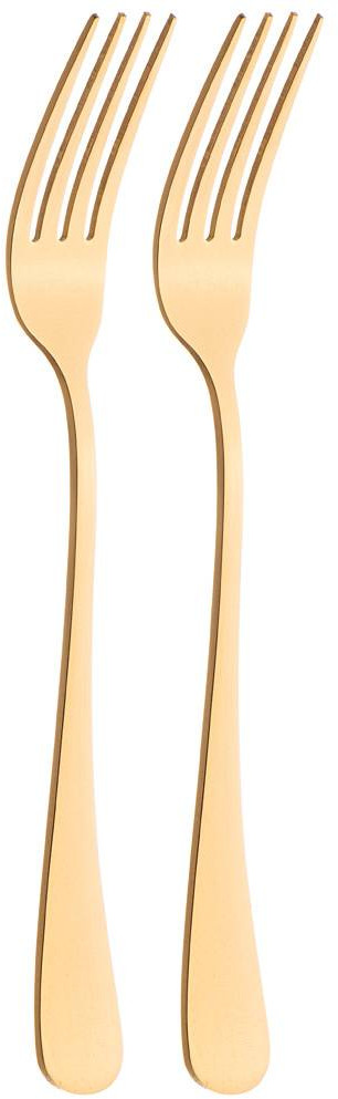 Набор столовых вилок | Agness