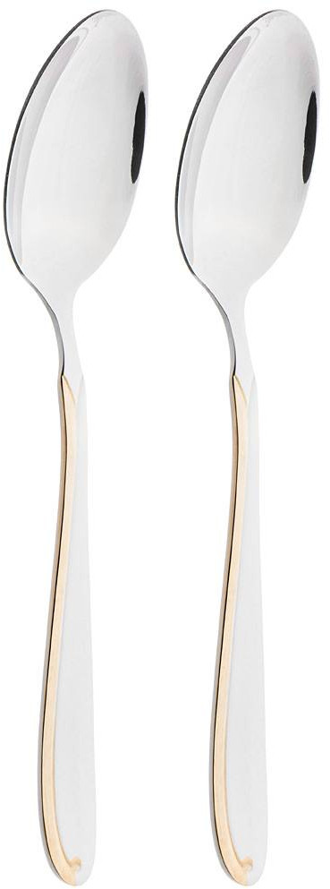Набор столовых ложек | Agness
