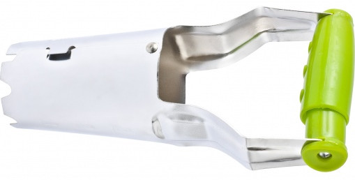 Конус посадочный | Palisad