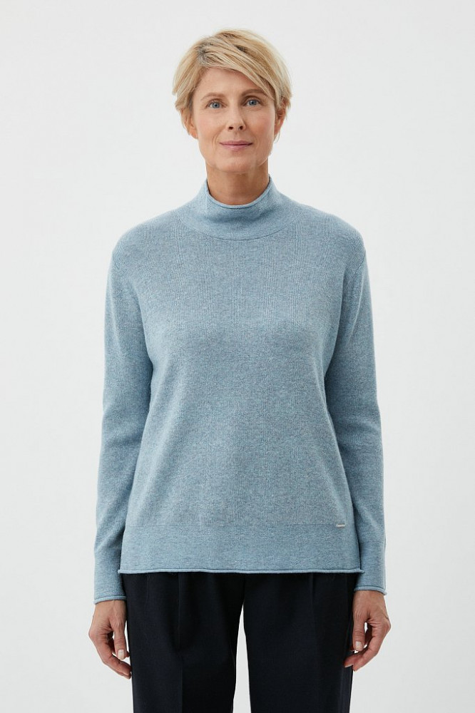 Джемпер женский | Finn Flare