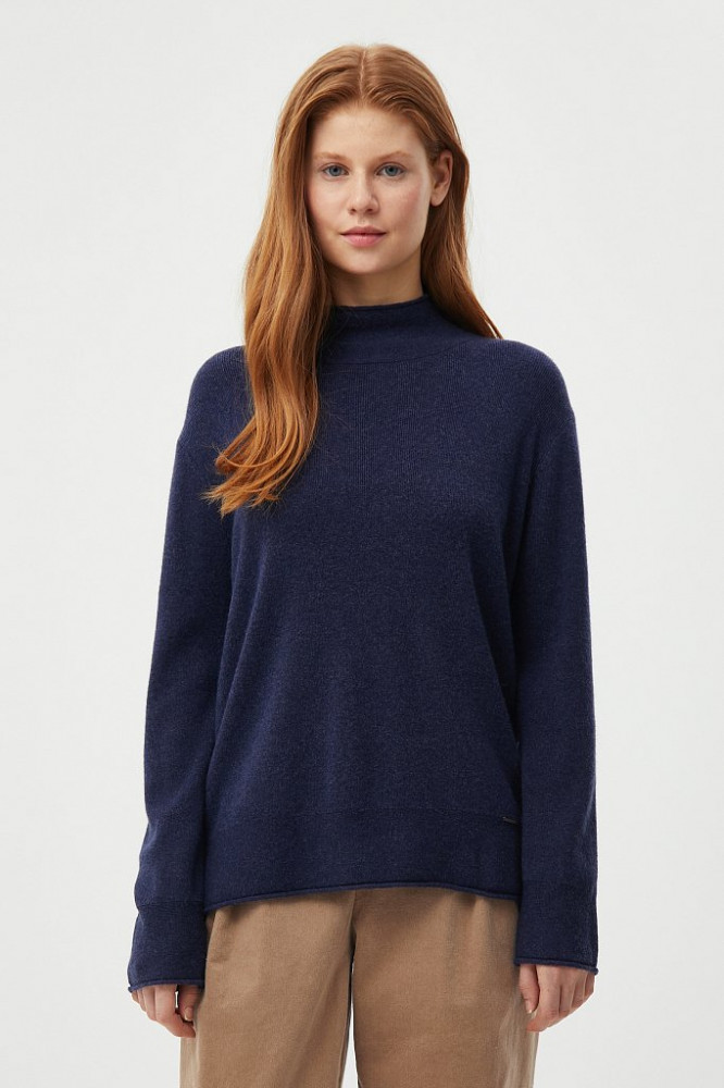 Джемпер женский | Finn Flare