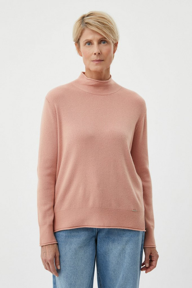 Джемпер женский | Finn Flare