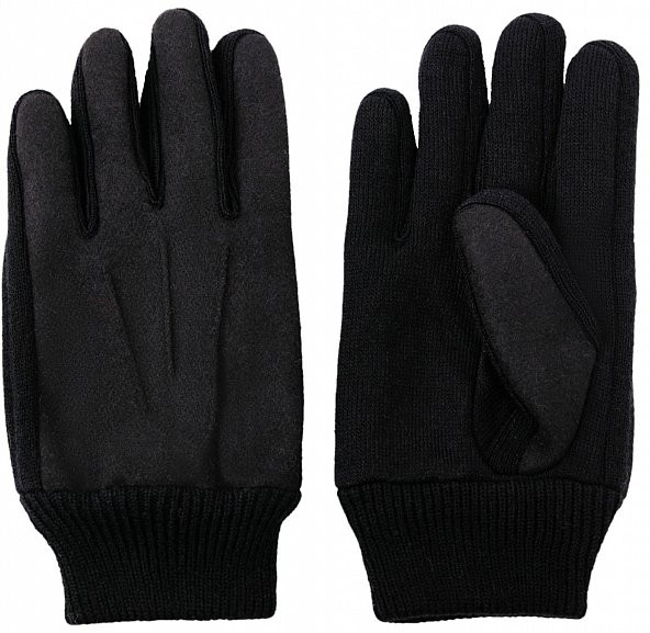 Перчатки мужские | Finn Flare