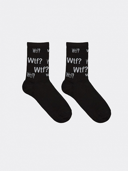 Носки женские | Mark Formelle