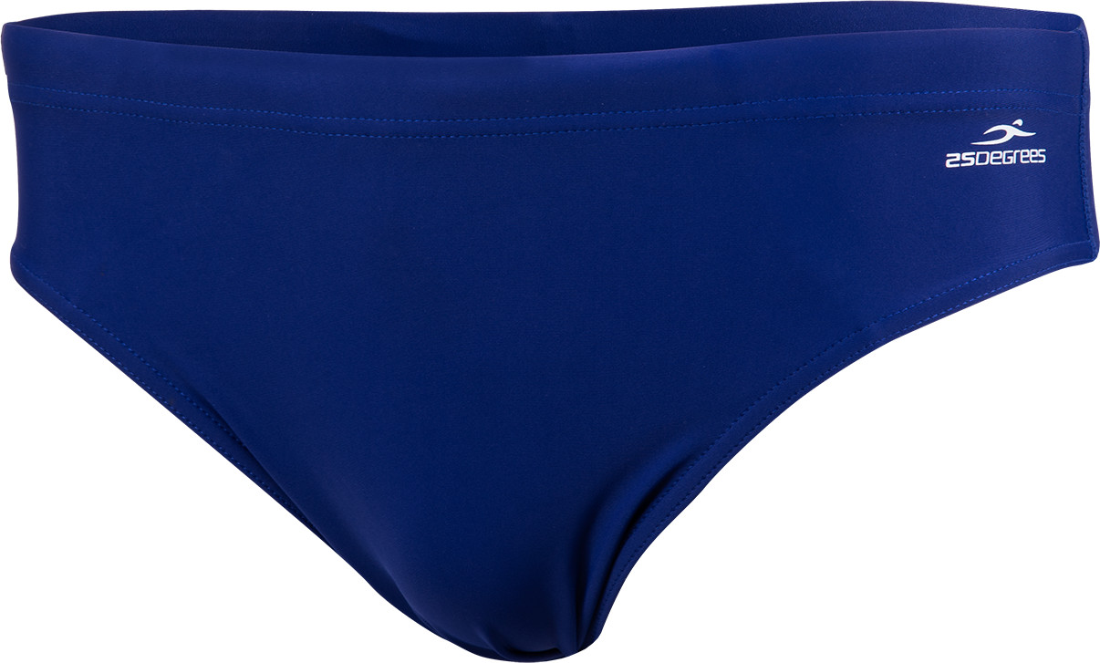 Плавки детские для плавания «Ancore» | 25 Degrees