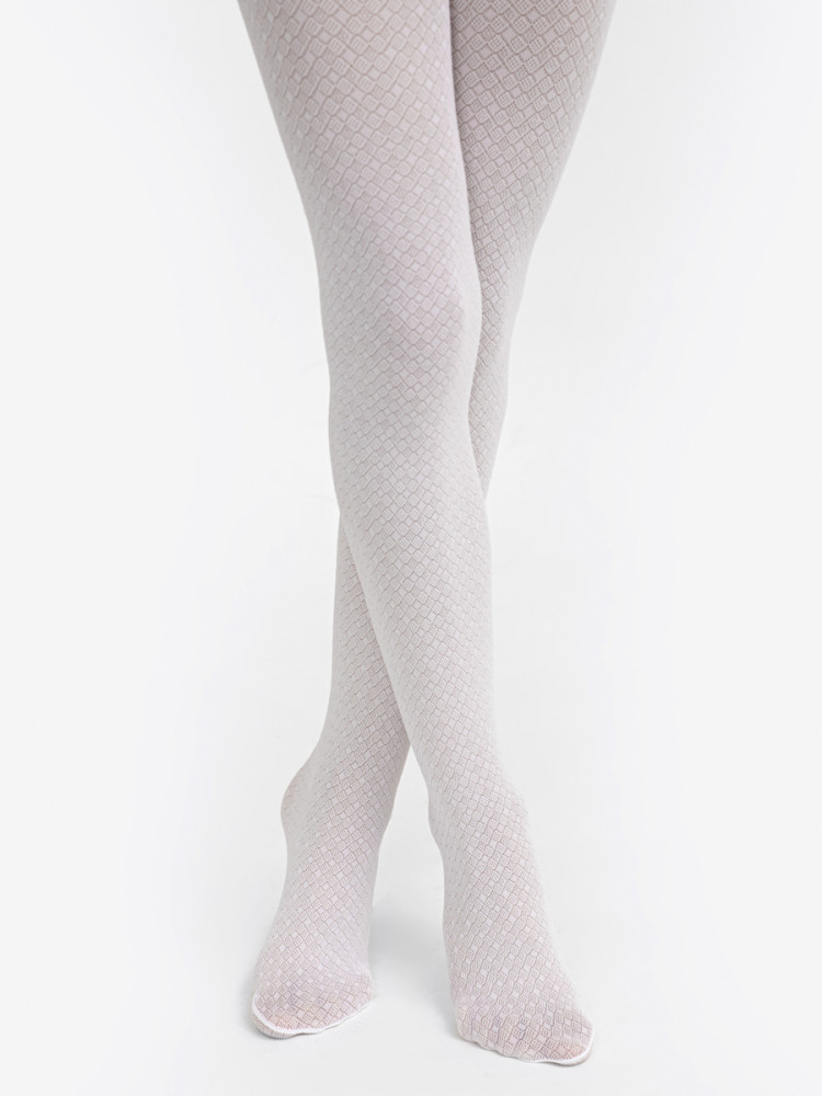 Колготки для девочек | Mark Formelle