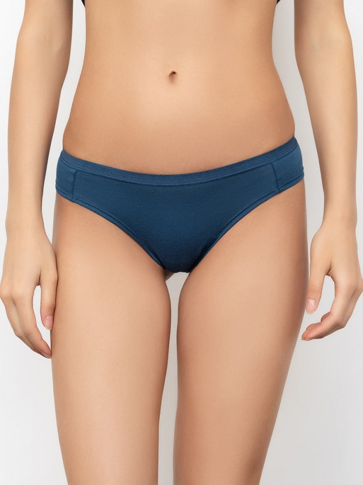 Трусы-бразильяна женские | Mark Formelle