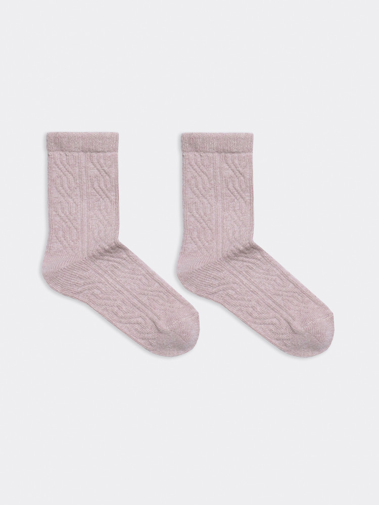 Носки для девочек | Mark Formelle