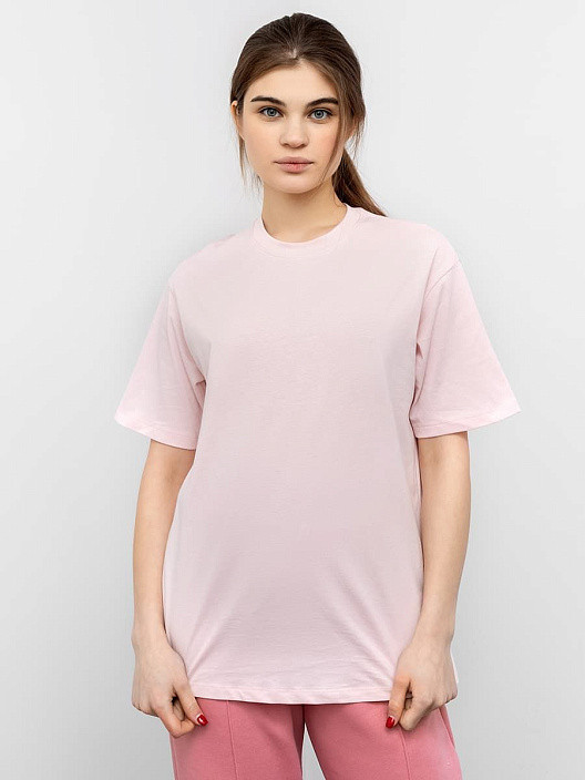 Футболка женская | Mark Formelle