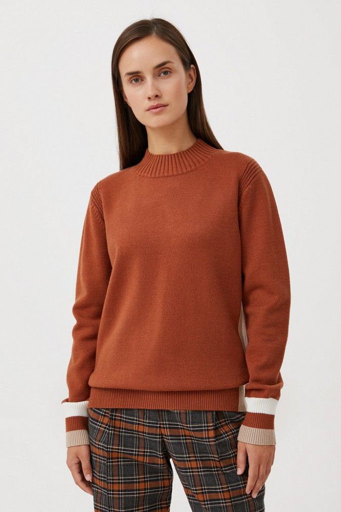 Джемпер женский | Finn Flare