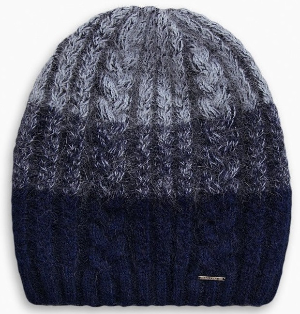 Шапка женская | Finn Flare