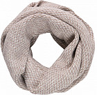 светло-бежевый