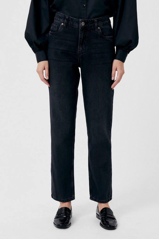 Джинсы женские | Finn Flare