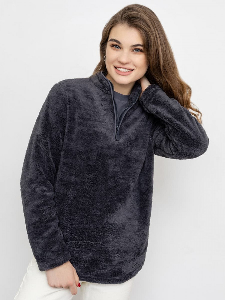 Джемпер женский | Mark Formelle