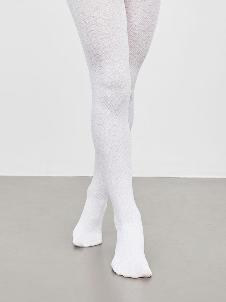 Колготки детские | Mark Formelle