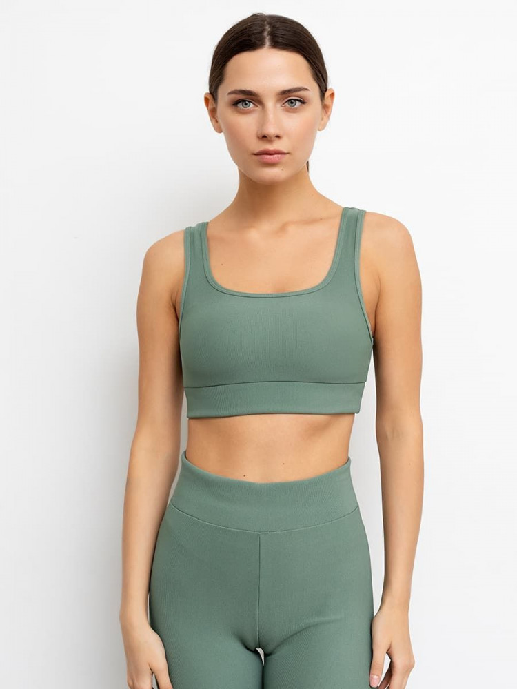 Топ женский | Mark Formelle