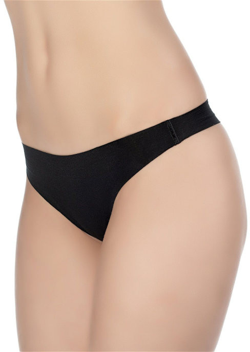 Трусы-стринг женские | Jadea