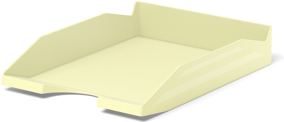 Лоток для бумаг «Office» | Pastel | Erich Krause