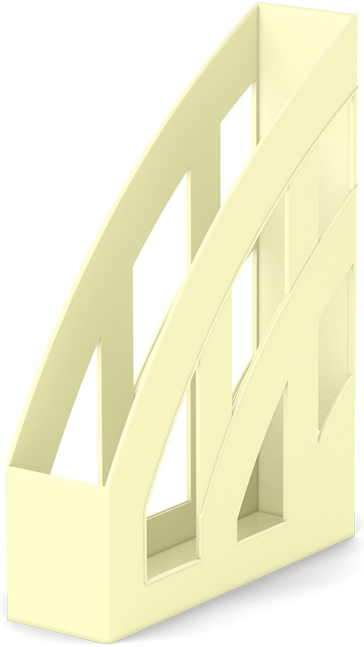 Подставка для бумаг | Pastel | Erich Krause