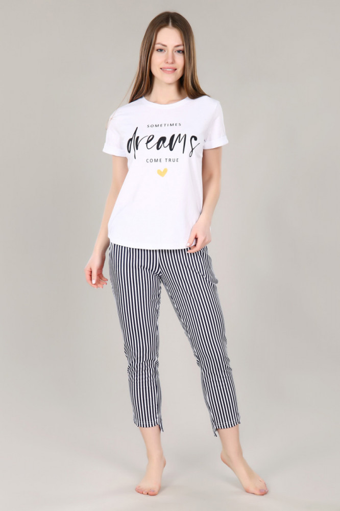 Костюм женский | Dianida