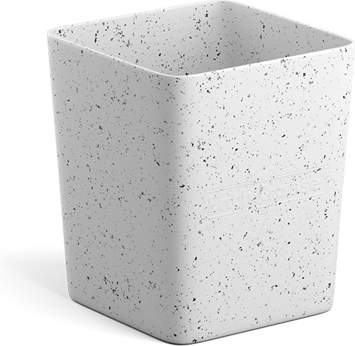 Подставка настольная «Base» | Grains | Erich Krause